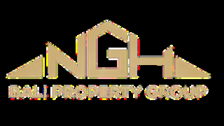 NGH Property Group