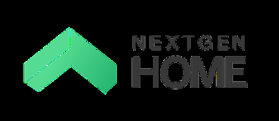 NextGen Home