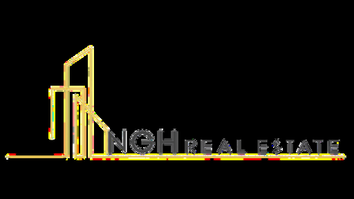 NGH Real Estate
