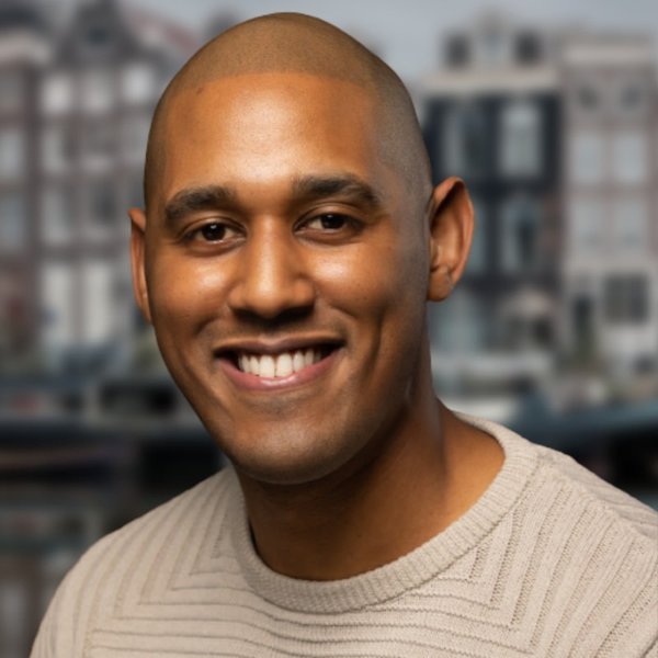 Richard Argapara